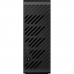 Жесткий диск внешний Seagate Expansion Black STKP12000400 12TB 3.5