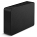 Жесткий диск внешний Seagate Expansion Black STKP12000400 12TB 3.5