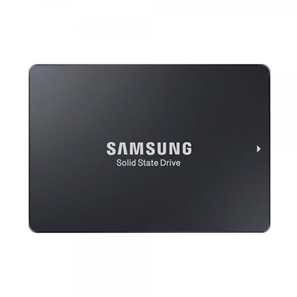 Твердотельный накопитель SSD Samsung PM893 Enterprise MZ7L37T6HBLA-00A07 2.5