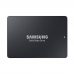 Твердотельный накопитель SSD Samsung PM893 Enterprise MZ7L37T6HBLA-00A07 2.5