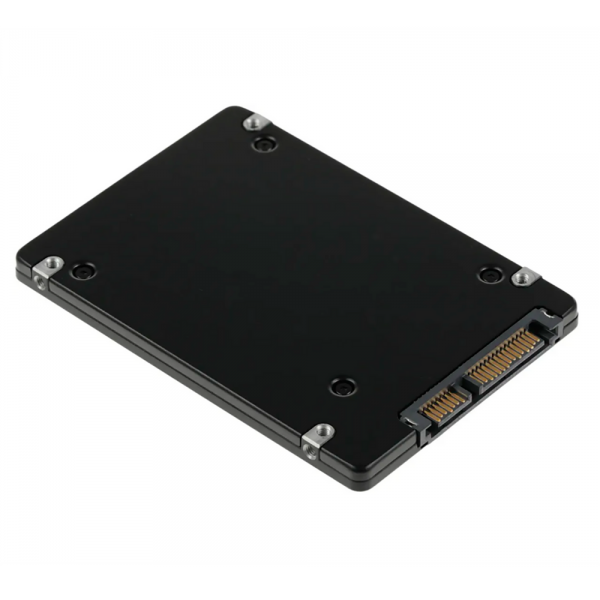 Твердотельный накопитель SSD Samsung PM893 Enterprise MZ7L37T6HBLA-00A07 2.5
