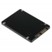 Твердотельный накопитель SSD Samsung PM893 Enterprise MZ7L37T6HBLA-00A07 2.5
