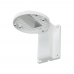 Кронштейн Hikvision Кронштейн HikVision DS-1258ZJ (658588)