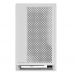 Корпус Silverstone Bad Pack SST-ALG1MW (814605)