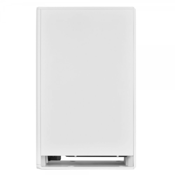 Корпус Silverstone Bad Pack SST-ALG1MW (814605)