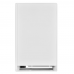 Корпус Silverstone Bad Pack SST-ALG1MW (814605)
