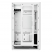 Корпус Silverstone Bad Pack SST-ALG1MW (814605)