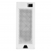 Корпус Silverstone Bad Pack SST-ALG1MW (814605)