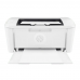 Принтер HP  LaserJet M111w A4, лазерный, черно-белый, 20стр/мин, 600dpi, 500МГц, 32Мб, WiFi/AirPrint/USB, 500стр/картридж, (7MD68A)(677113)