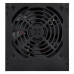 Блок питания Silverstone SST-ST60F-ES230 V1.0 PSU-P217-600W-230V ONLY-ATX-120mmFAN-FIXED C-80PLUS-RoHS-GM  (223321) {8}