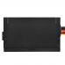 Блок питания Silverstone SST-ST60F-ES230 V1.0 PSU-P217-600W-230V ONLY-ATX-120mmFAN-FIXED C-80PLUS-RoHS-GM  (223321) {8}