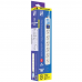 Фильтр-удлинитель Power Cube PRO SPL(5+1)-16B-P-5M 5,0 м, LC контур, 16А/3,5кВт  (206516) {20}