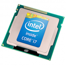 Центральный Процессор Intel Core i7-12700F OEM (Alder Lake, Intel 7, C12(4EC/8PC)/T20, Base 1,60GHz(EC), Performance Base 2,10GHz(PC), Turbo 4,80GHz, Max Turbo 4,90GHz, Without Graphics, L2 12Mb, Cache 25Mb, Base TDP 65W, Turbo TDP 180W, S1700) (CM8071504