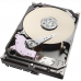 Жесткий диск серверный Seagate Exos 7E10 ST6000NM019B 6TB 3.5