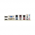 Материнская плата SuperMicro  MBD-X12SCA-F-B W-1200 CPU, 4 DIMM slots, Intel W480 controller for 4 SATA3 (6 Gbps) ports, RAID 0,1,5,10, 1 PCI-E 3.0 x4, 2 PCI-E 3.0 x16 slots, bulk (414437)