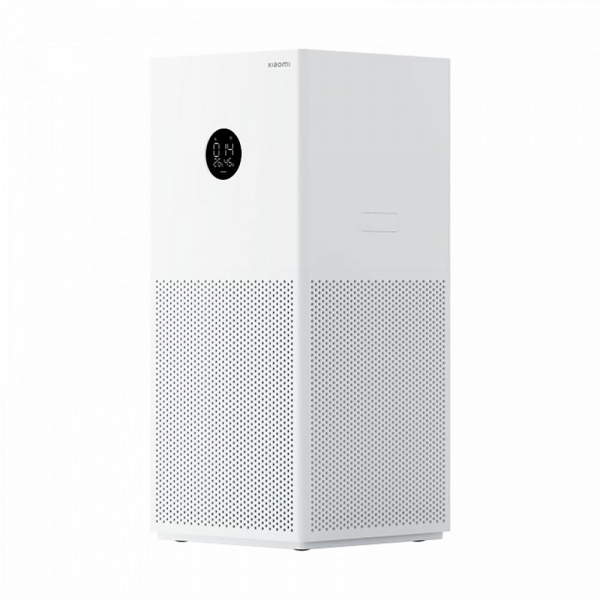 Очиститель воздуха Xiaomi Mi Air Purifier 4 Lite EU (BHR5274GL) (751158)