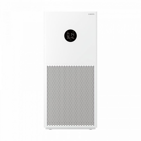 Очиститель воздуха Xiaomi Mi Air Purifier 4 Lite EU (BHR5274GL) (751158)