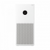 Очиститель воздуха Xiaomi Mi Air Purifier 4 Lite EU (BHR5274GL) (751158)
