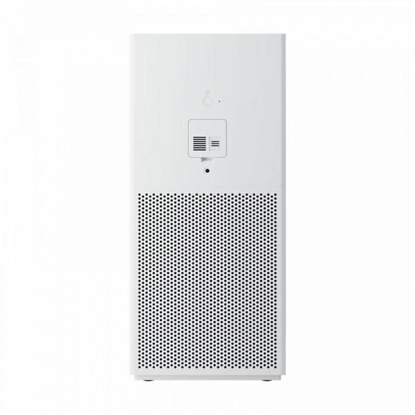 Очиститель воздуха Xiaomi Mi Air Purifier 4 Lite EU (BHR5274GL) (751158)