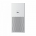 Очиститель воздуха Xiaomi Mi Air Purifier 4 Lite EU (BHR5274GL) (751158)