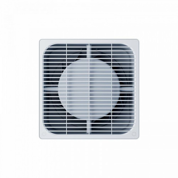 Очиститель воздуха Xiaomi Mi Air Purifier 4 Lite EU (BHR5274GL) (751158)