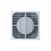 Очиститель воздуха Xiaomi Mi Air Purifier 4 Lite EU (BHR5274GL) (751158)