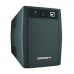 Источник бесперебойного питания  Bad Pack ИБП Ippon Ippon Back Basic 850 Line-interactive 480W/850VA {4} (279406)