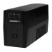 Источник бесперебойного питания  Bad Pack ИБП Ippon Ippon Back Basic 850 Line-interactive 480W/850VA {4} (279406)