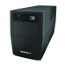 Источник бесперебойного питания  Bad Pack ИБП Ippon Ippon Back Basic 850 Line-interactive 480W/850VA {4} (279406)