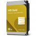 Жесткий диск Western Digital GOLD WD181KRYZ 18TB 3.5