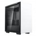 Корпус Deepcool MACUBE 110 WH White, mATX, CPU Height 165mm, VGA max 320mm, USB 3.0 x 2, Combo Jack x 1, int. 3.5
