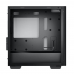 Корпус Deepcool MACUBE 110 WH White, mATX, CPU Height 165mm, VGA max 320mm, USB 3.0 x 2, Combo Jack x 1, int. 3.5