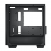 Корпус Deepcool MACUBE 110 WH White, mATX, CPU Height 165mm, VGA max 320mm, USB 3.0 x 2, Combo Jack x 1, int. 3.5