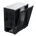 Корпус Deepcool MACUBE 110 WH White, mATX, CPU Height 165mm, VGA max 320mm, USB 3.0 x 2, Combo Jack x 1, int. 3.5