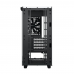 Корпус Deepcool MACUBE 110 WH White, mATX, CPU Height 165mm, VGA max 320mm, USB 3.0 x 2, Combo Jack x 1, int. 3.5