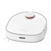 Робот-пылесос Dreame Bot W10 White (RLS5C) RLS5C