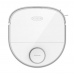 Робот-пылесос Dreame Bot W10 White (RLS5C) RLS5C