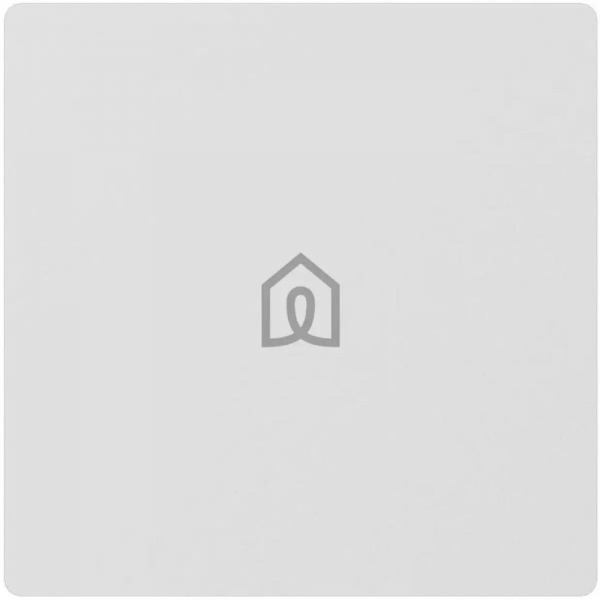 Умный дом LifeSmart Пульт LifeSmart Пульт LifeSmart CUBE LS069WH