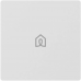 Умный дом LifeSmart Пульт LifeSmart Пульт LifeSmart CUBE LS069WH