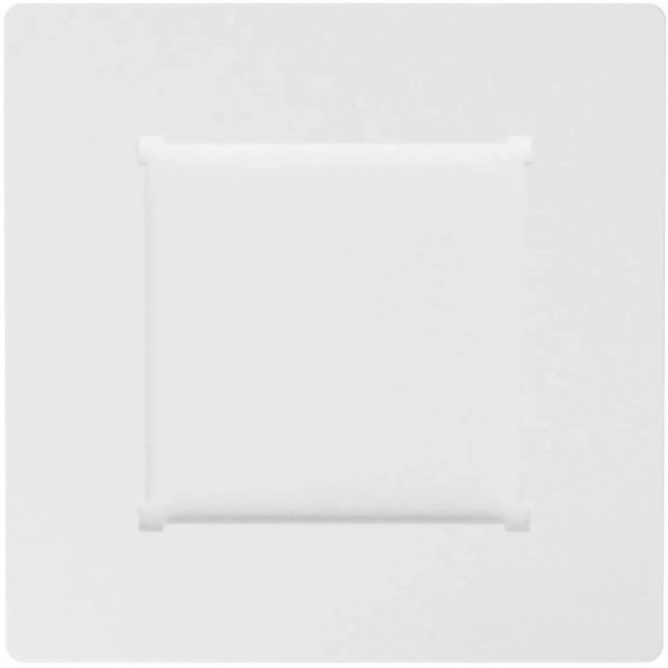 Умный дом LifeSmart Пульт LifeSmart Пульт LifeSmart CUBE LS069WH