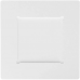 Умный дом LifeSmart Пульт LifeSmart Пульт LifeSmart CUBE LS069WH