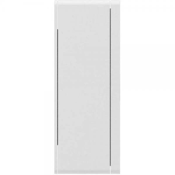 Умный дом LifeSmart Пульт LifeSmart Пульт LifeSmart CUBE LS069WH