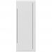 Умный дом LifeSmart Пульт LifeSmart Пульт LifeSmart CUBE LS069WH