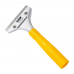 Скребок Deli DL359210 210мм, сталь SK5, ширина лезвия 14мм, толщина лезвия 0,5мм