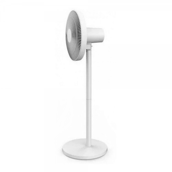Вентилятор бытовой Xiaomi Mi Smart standing Fan 2 Lite PYV4007GL (716836)