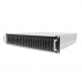 Корпус AIC J2024-02-03X_XJ1-20242-07 J2024-02, 2U, 24xSATA/SAS HS 2,5