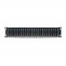 Корпус AIC J2024-02-03X_XJ1-20242-07 J2024-02, 2U, 24xSATA/SAS HS 2,5