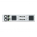 Корпус AIC J2024-02-03X_XJ1-20242-07 J2024-02, 2U, 24xSATA/SAS HS 2,5