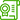 Гарантия