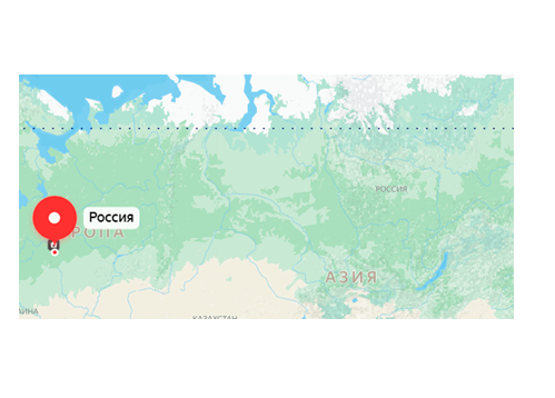 Доставка